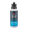 Weldtite Bezdušový tmel 240 ml Weldtite Bezdušový tmel 240 ml