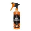 Weldtite Čistič kol Bike Cleaner 1 L s rozprašovačem Weldtite Čistič kol Bike Cleaner 1 L s rozprašovačem