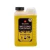 Weldtite Čistič kol Bike Cleaner 1L koncentrát Lemon Weldtite Čistič kol Bike Cleaner 1L koncentrát Lemon