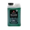 Weldtite Čistič kol Bike Cleaner 1L koncentrát Lime Weldtite Čistič kol Bike Cleaner 1L koncentrát Lime