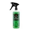 Weldtite Bike Cleaner limetkový čistič kola 1L s rozprašovačem Weldtite Bike Cleaner limetkový čistič kola 1L s rozprašovačem