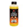 Weldtite Dirtwash Citrus Degreaser 1000ML odmašťovač Weldtite Dirtwash Citrus Degreaser 1000ML odmašťovač