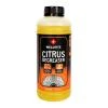 Weldtite Dirtwash Citrus Degreaser 1000ML odmašťovač Weldtite Dirtwash Citrus Degreaser 1000ML odmašťovač