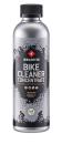 Weldtite Dirtwash Koncentrát 200ML čistič Weldtite Dirtwash Koncentrát 200ML čistič