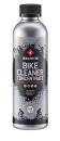 Weldtite Dirtwash Koncentrát 200ML čistič Weldtite Dirtwash Koncentrát 200ML čistič