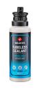 Weldtite tmel do bezdušových systémů 240ML