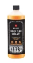 Weldtite Inner Tube Sealant 1L tmel do duší Weldtite Inner Tube Sealant 1L tmel do duší
