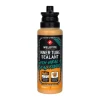 Weldtite Inner Tube Sealant 250ML tmel do duší Weldtite Inner Tube Sealant 250ML tmel do duší
