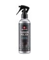 Weldtite Karbonu Dirtwash S Rozprašovačem 250ML čistič Weldtite Karbonu Dirtwash S Rozprašovačem 250ML čistič