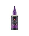 Weldtite TF2 All-weather Teflon 100ML olej na řetěz Weldtite TF2 All-weather Teflon 100ML olej na řetěz