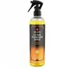 Weldtite Dirtwash Chain Degreaser 400 ml odmašťovač řetězu Weldtite Dirtwash Chain Degreaser 400 ml odmašťovač řetězu