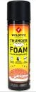 Weldtite Odmašťovací Foam Degreaser 500ML sprej Weldtite Odmašťovací Foam Degreaser 500ML sprej