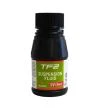 Weldtite Olej do vidlice TF2 5W 125 ml Weldtite Olej do vidlice TF2 5W 125 ml