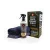 Weldtite Rapid Ceramic Shield Kit sada na ochranu rámu kola Weldtite Rapid Ceramic Shield Kit sada na ochranu rámu kola