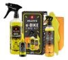 Weldtite Bike Care Kit sada na údržbu kola a e-bike Weldtite Bike Care Kit sada na údržbu kola a e-bike