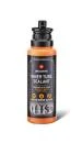 Weldtite Tmel pro prevenci a opravu defektů Puncture Protection 250 ml Weldtite Tmel pro prevenci a opravu defektů Puncture Protection 250 ml
