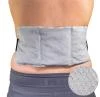 Wellife Gelový polštářek pro Hot-Cold terapii na záda Wellife Gelový polštářek pro Hot-Cold terapii na záda