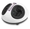 Wellife Masážní přístroj na nohy SHIATSU FEET s vyhříváním XB-8586 Wellife Masážní přístroj na nohy SHIATSU FEET s vyhříváním XB-8586