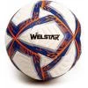 Welstar Kopací Míč 226C – Velikost 5