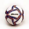 Welstar Kopací Míč 226C – Velikost 5
