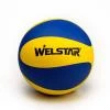 Welstar Micro Fiber Volleyball – Velikost 5
