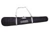 Werner Touring Paddle bag