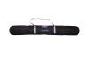 Werner logo WW Paddle bag