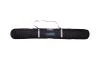 Werner logo WW Paddle bag