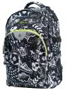 Wheel Bee Generation Z 30 Cool batoh