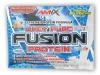 Amix WheyPro Fusion Protein 30g sáček