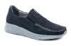 Wild 720 navy pánské mokasíny Wild 720 navy pánské mokasíny