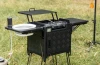 Wild Land Outdoorová kuchyňka Kitchen Box V2 PRO Wild Land Outdoorová kuchyňka Kitchen Box V2 PRO