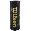 Wilson Premier Padel Speed Ball míčky na padel Wilson Premier Padel Speed Ball míčky na padel