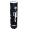 Wilson Roland Garros All Court tenisové míče POUZE 4 ks (VÝPRODEJ) Wilson Roland Garros All Court tenisové míče POUZE 4 ks (VÝPRODEJ)