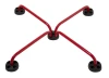 Winnwell Adjustable Steel Stickhandling Aid Winnwell Adjustable Steel Stickhandling Aid