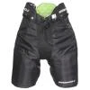 Winnwell AMP 500 SR hokejové kalhoty