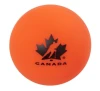Winnwell Balónek Team Canada (carded) Winnwell Balónek Team Canada (carded)