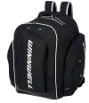 Winnwell Wheel Back Pack Batoh Winnwell Wheel Back Pack Batoh