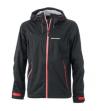 Winnwell Bunda JN 1098 SR