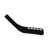 Winnwell Čepel Plastic Blade