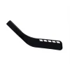 Winnwell Čepel Plastic Blade Winnwell Čepel Plastic Blade