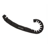 Winnwell Chránič čepele Blade Wrap Winnwell Chránič čepele Blade Wrap