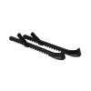 Winnwell Chránič nožů Blade Guards Winnwell Chránič nožů Blade Guards