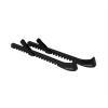 Winnwell Chránič nožů Blade Guards
