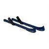 Winnwell Chránič nožů Blade Guards POUZE fialová (VÝPRODEJ)