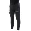 Winnwell Dámské kalhoty se suspenzorem Jill Compression SR