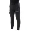 Winnwell Dámské kalhoty se suspenzorem Jill Compression SR Winnwell Dámské kalhoty se suspenzorem Jill Compression SR