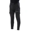 Winnwell Dámské kalhoty se suspenzorem Jill Compression SR Winnwell Dámské kalhoty se suspenzorem Jill Compression SR
