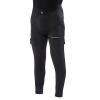 Winnwell Dámské kalhoty se suspenzorem Jill Compression YTH