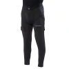 Winnwell Dámské kalhoty se suspenzorem Jill Compression YTH Winnwell Dámské kalhoty se suspenzorem Jill Compression YTH